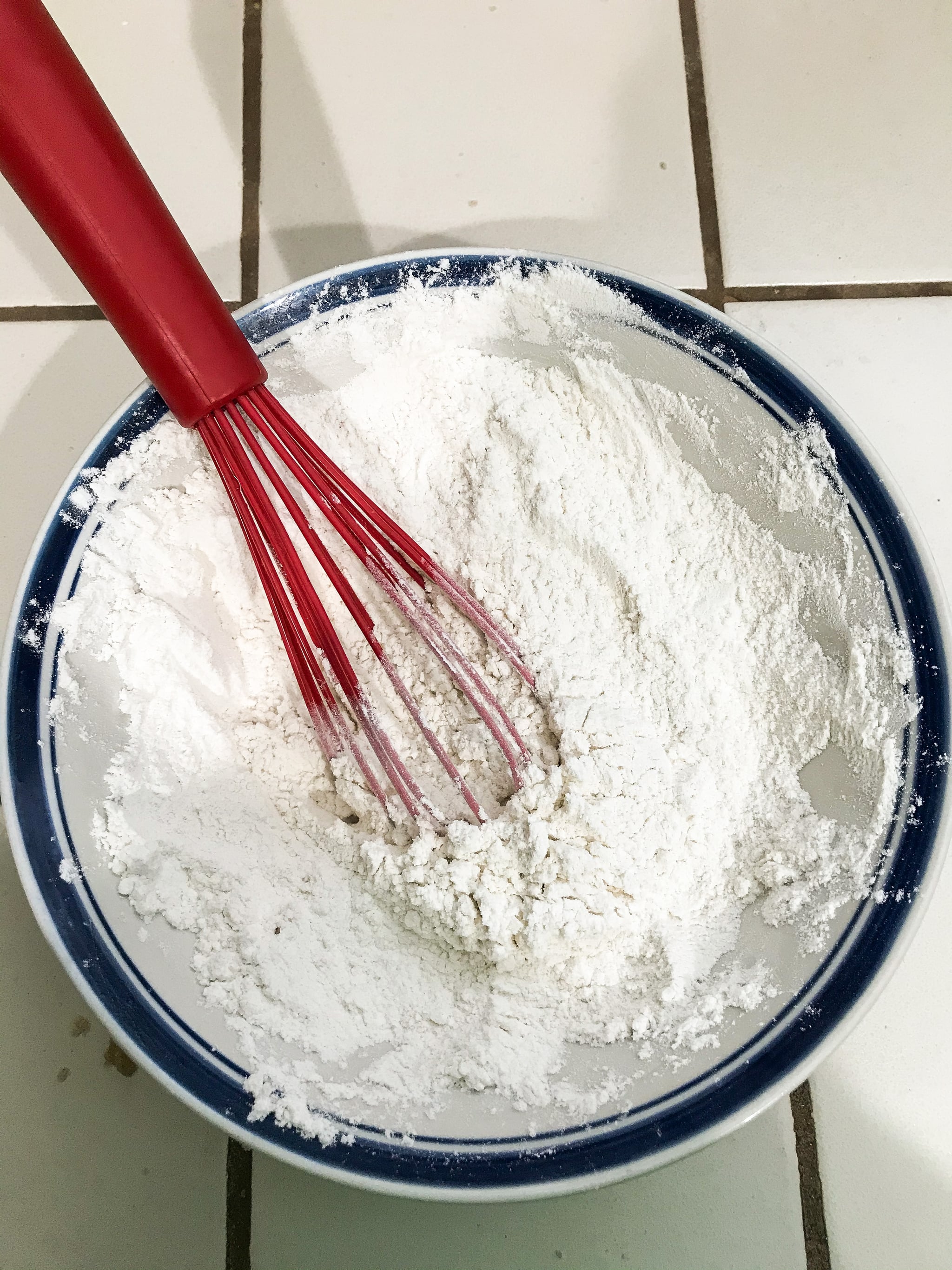 Trader Joe's Pancake Bread Recipe With Photos POPSUGAR Food UK