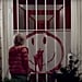 Is American Horror Story Cult About the Smiley Face Murders?