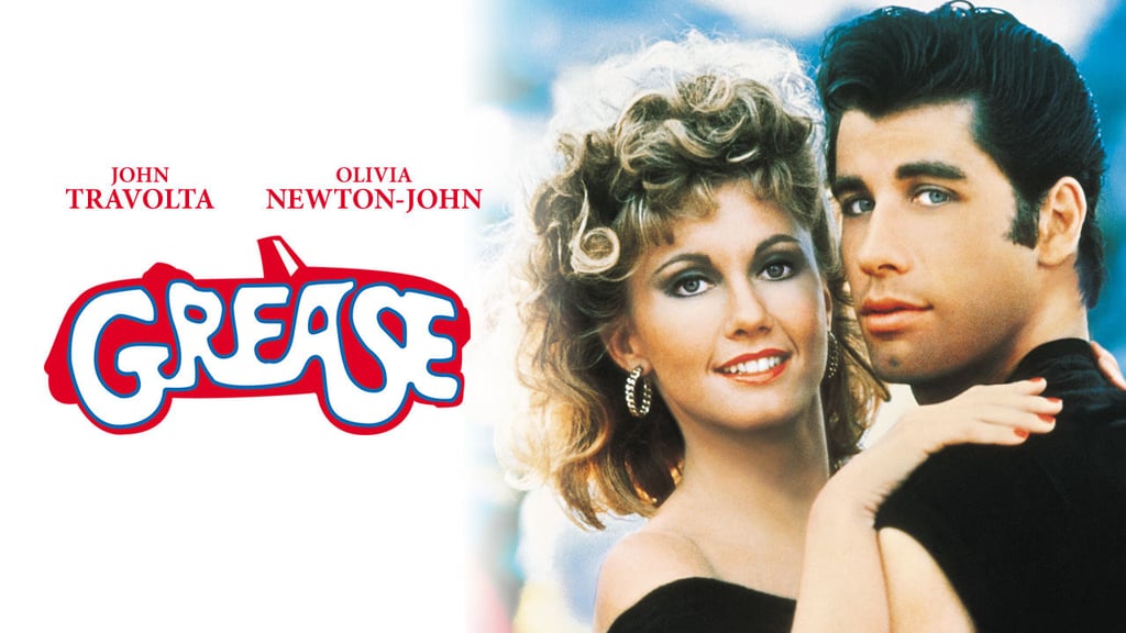 Grease