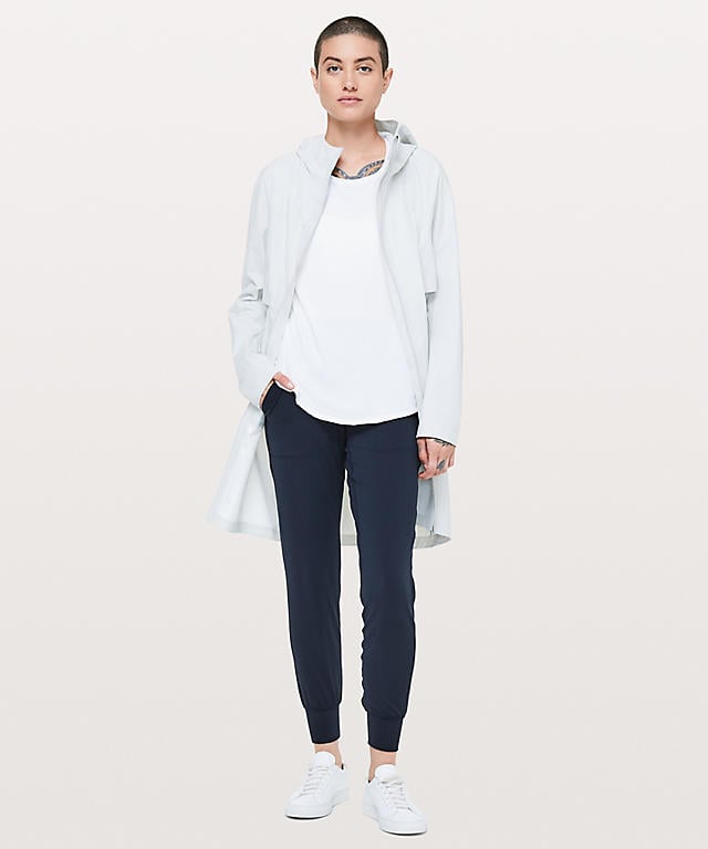 lululemon align jogger dupe