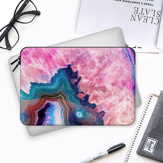 Casetify Where to Get Free Shipping POPSUGAR Smart Living Photo 10