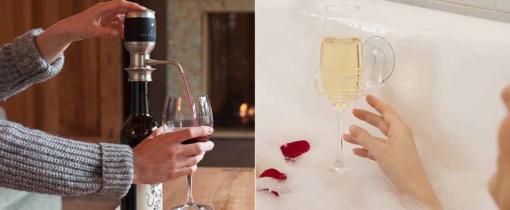 Best Wine Gadgets
