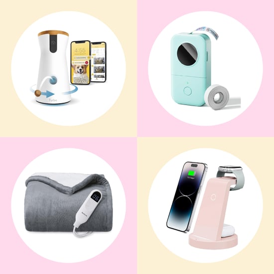 The Most Useful Home Gadgets From Amazon