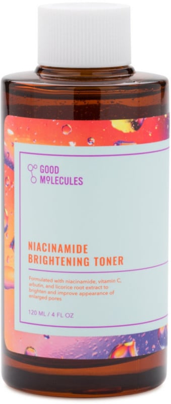 Best Dark-Spot Toning Treatment