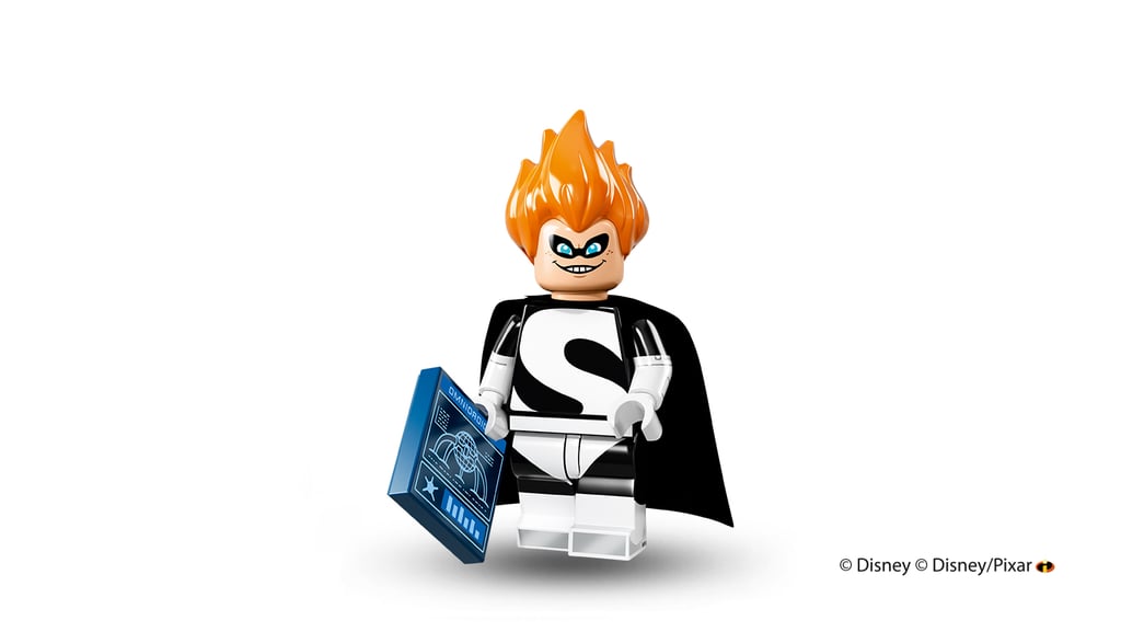 Syndrome
