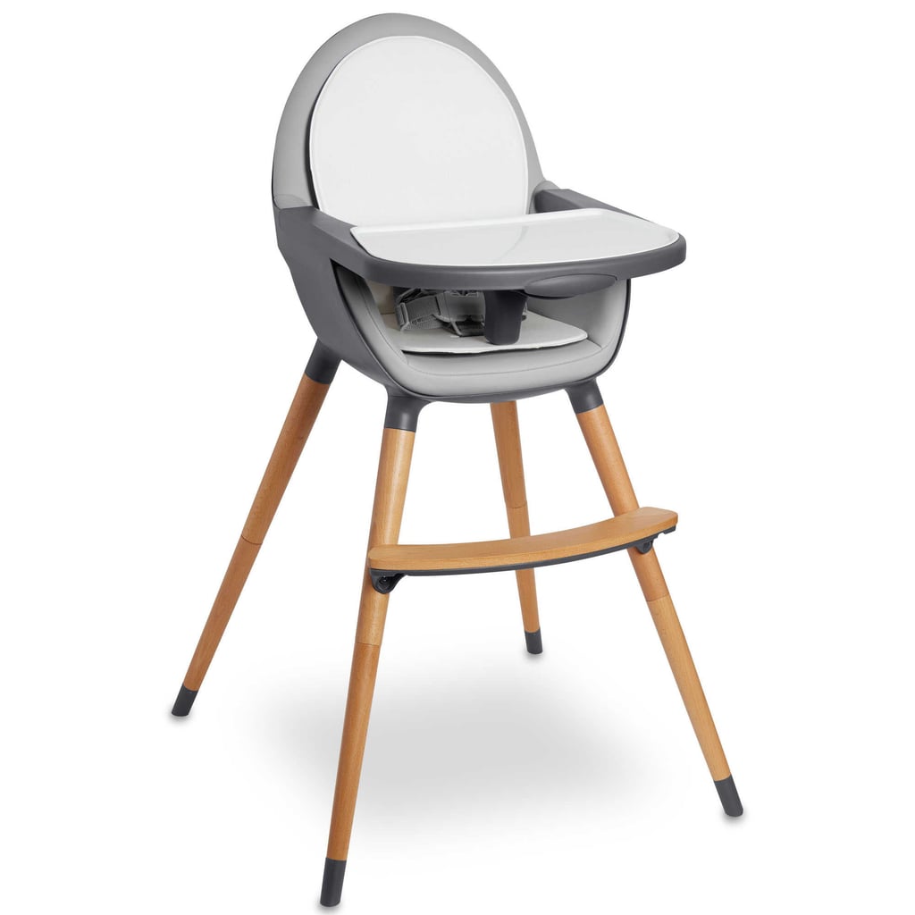 Skip Hop Tuo Convertible High Chair