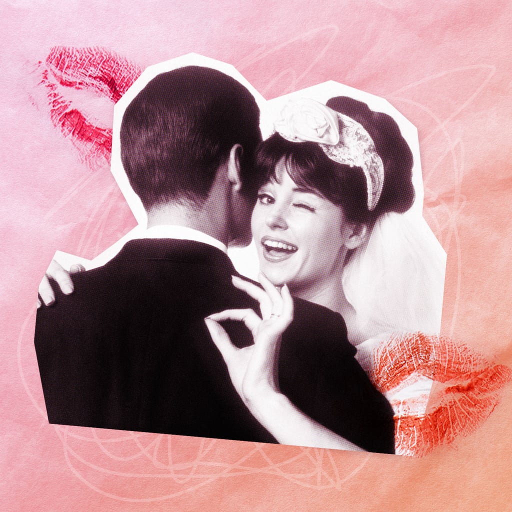 The Most Chaotic Ways People Found Out They Were Being Cheated On