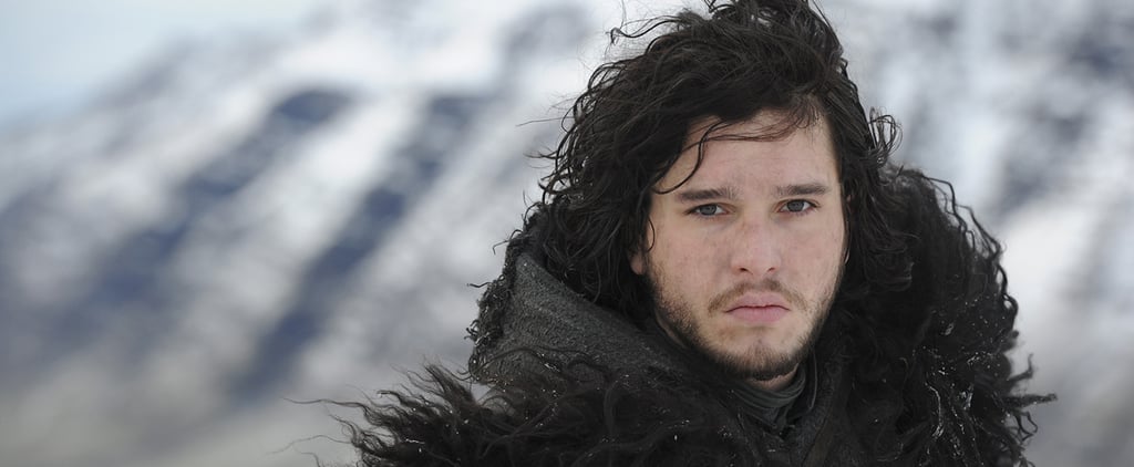 Reasons People Love Game of Thrones' Jon Snow | Video