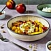 The Best Cottage Cheese Recipes From TikTok