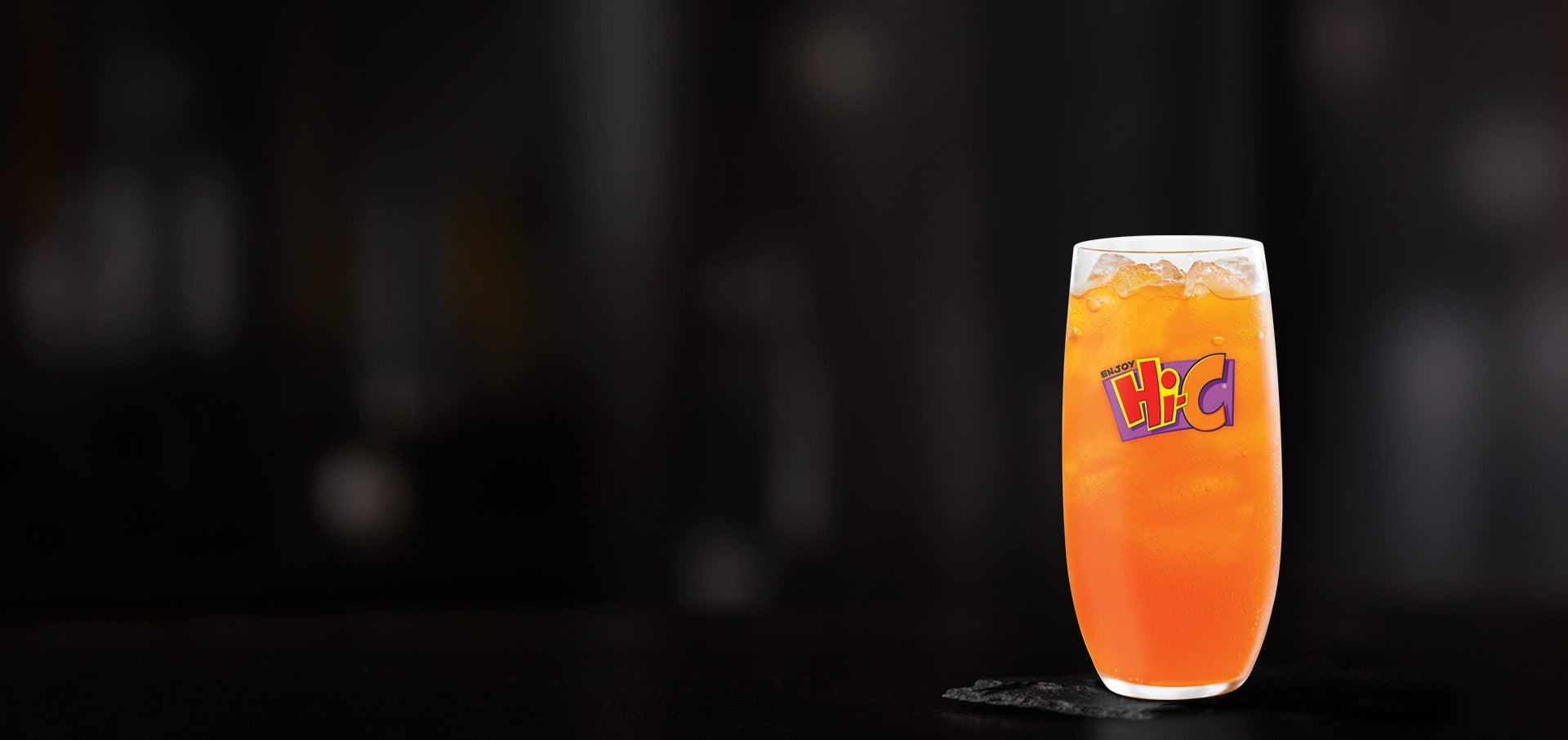 Hi C Lavaburst Nutrition Facts edu.svet.gob.gt