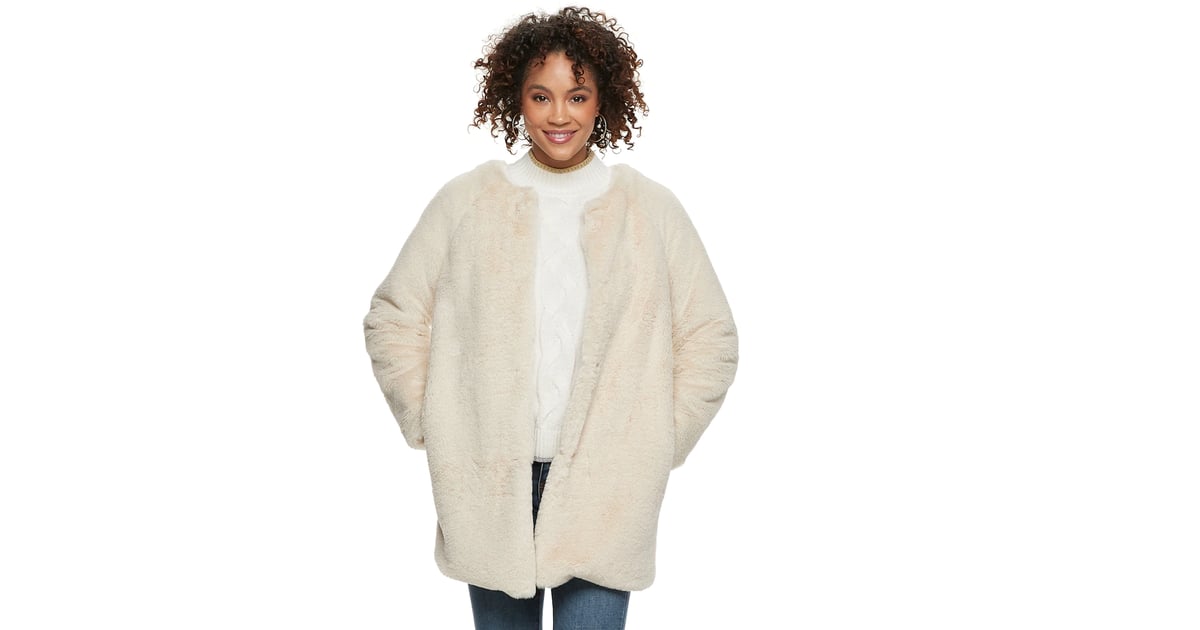 lee jean jacket canada