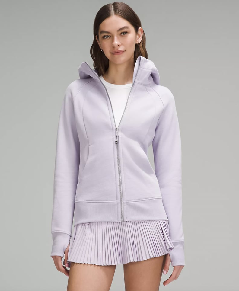 The 8 Best lululemon Jackets in 2024 - PureWow