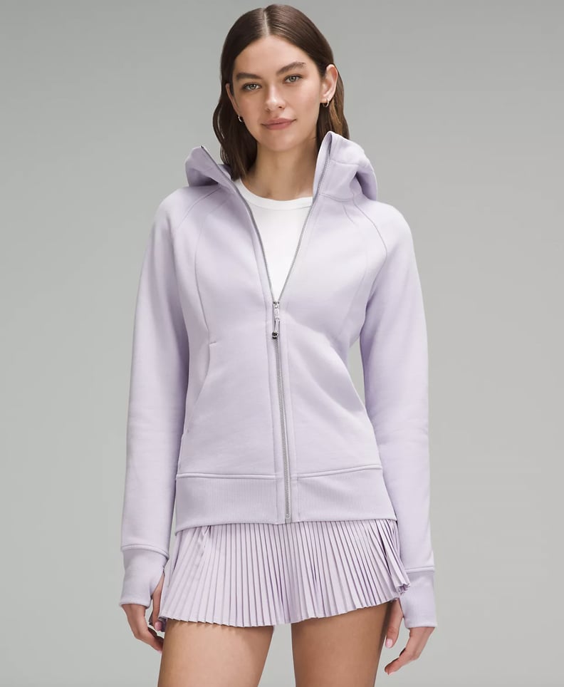 Best 25+ Deals for Lululemon Jacket With Hood