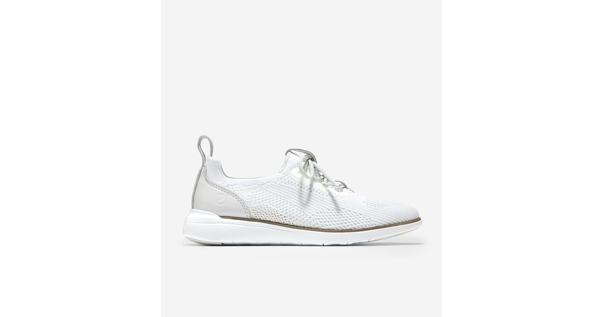 Zerogrand global training sneaker Outlet