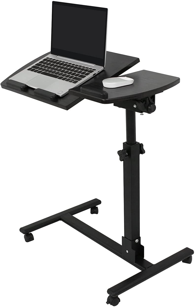 Best Standing Bed Tray For Laptops