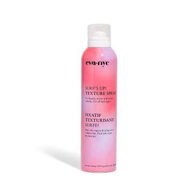 Eva NYC Surfs Up! Texture Spray