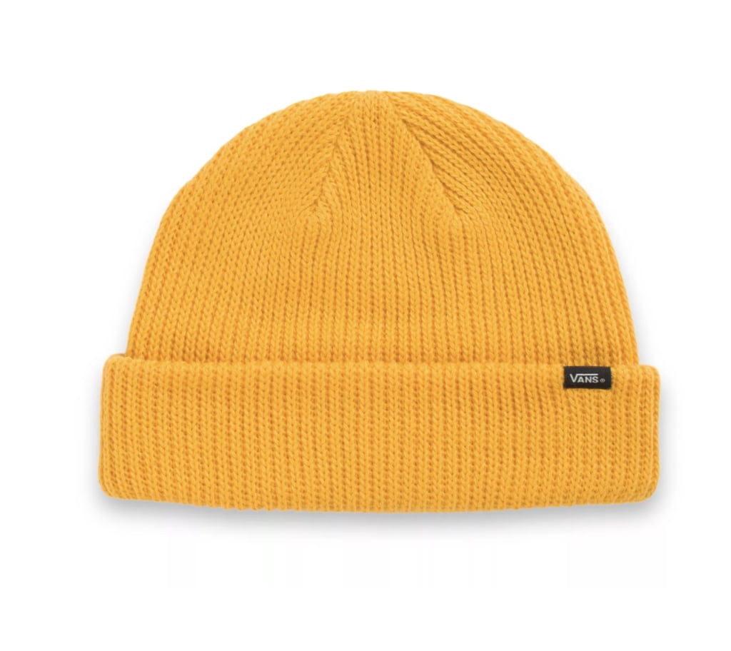 Vans Core Basics Beanie