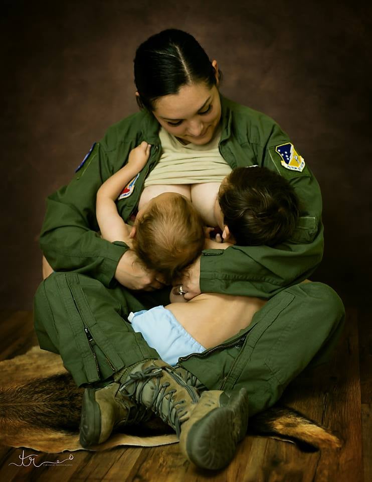 Airman