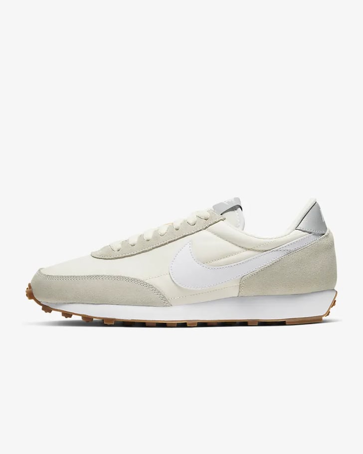 nike dbreak shoes