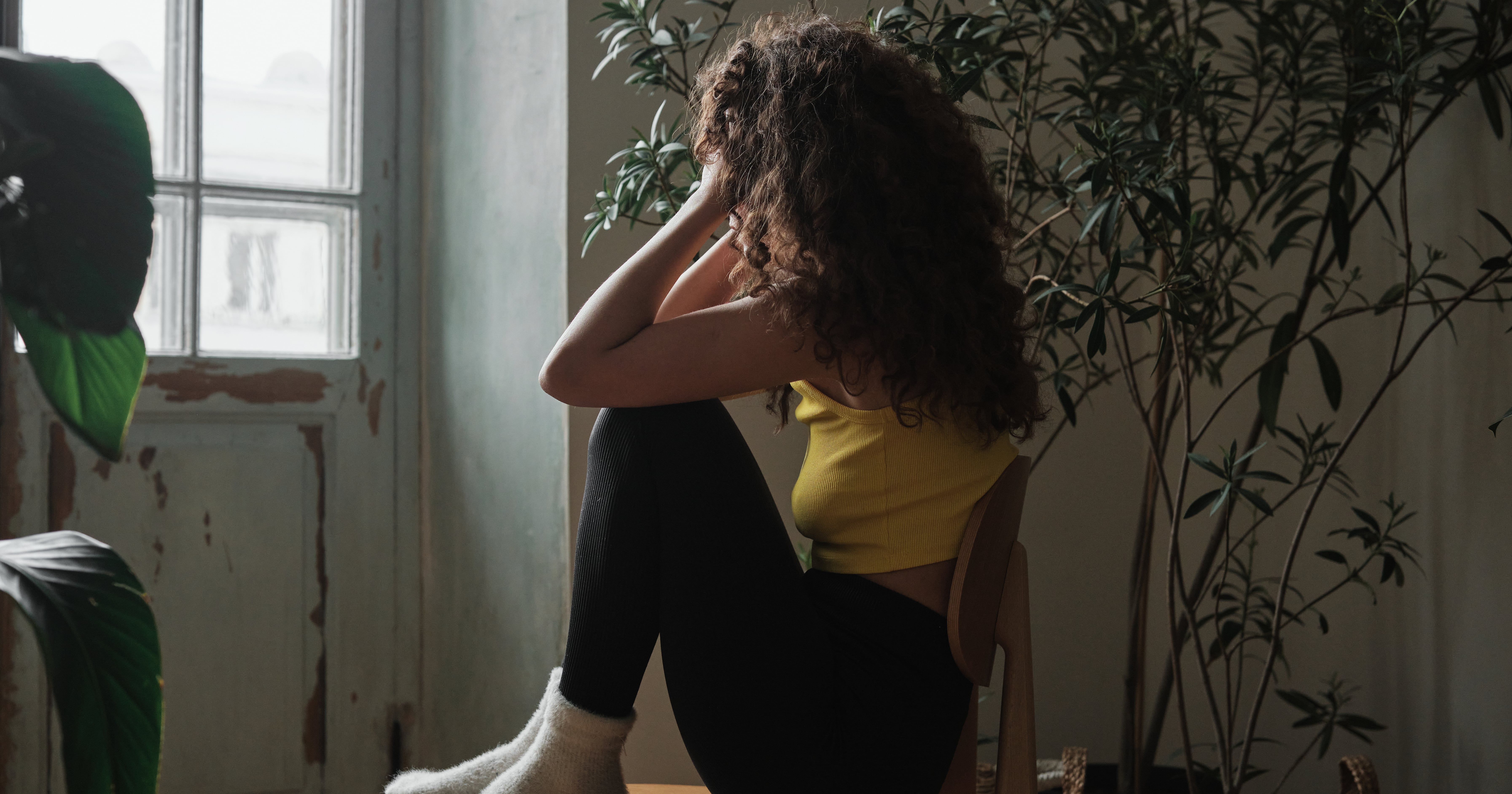 What Does It Really Mean to Be Delusional?
