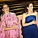 Tina Fey Amy Poehler Maya Rudolph Presenting Oscars Video