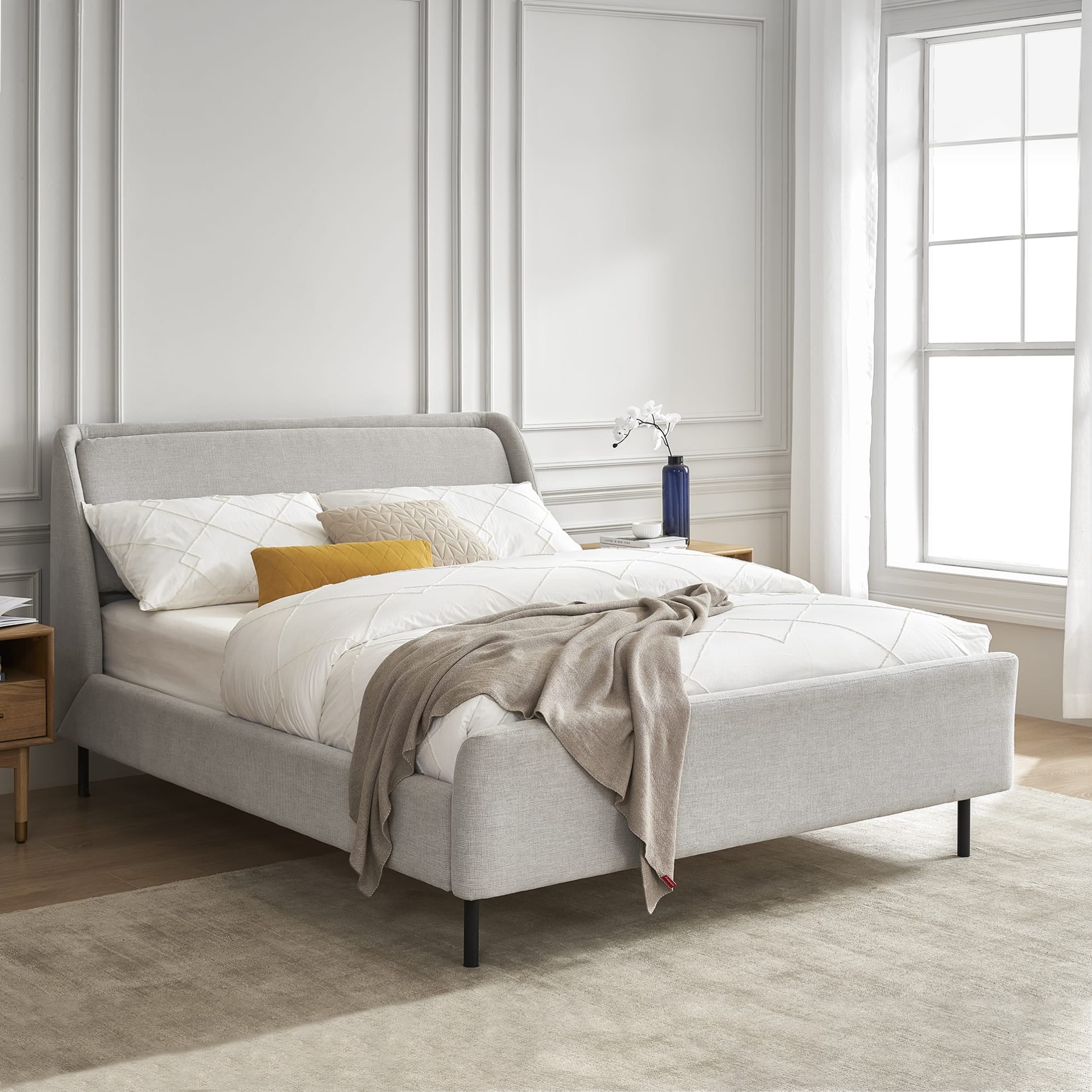 Castlery mattress hotsell