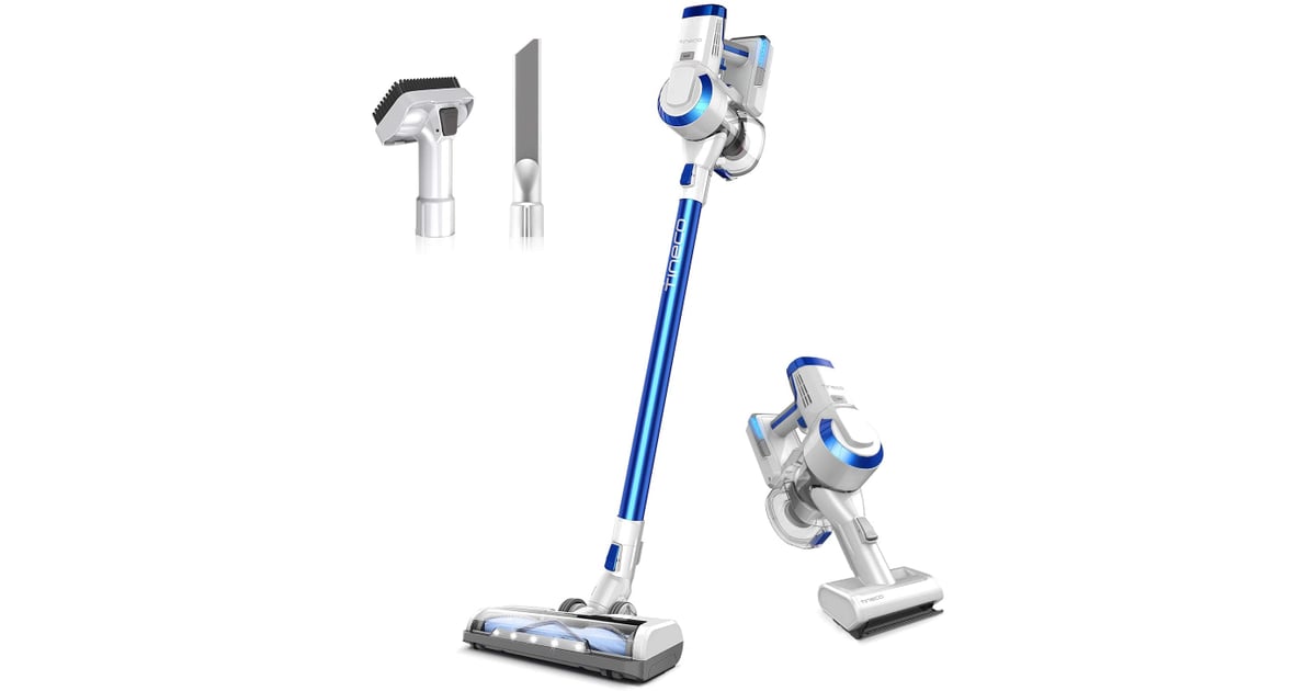 Tineco A10 Hero Cordless Stick/Handheld Vacuum Cleaner Best Prime Day