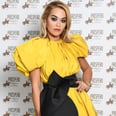 The Stars Rita Ora Dated Before Marrying Director Taika Waititi