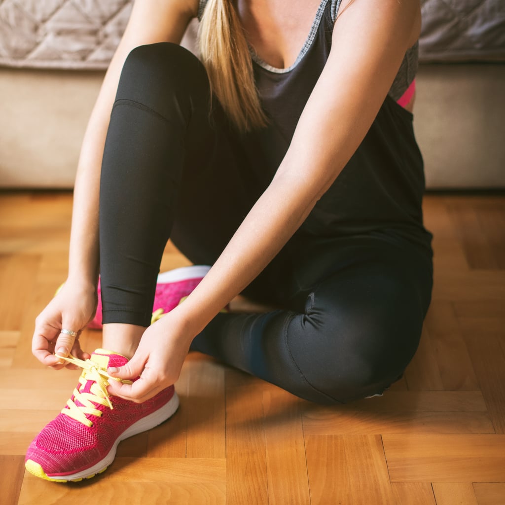 12 Times Jimmy Fallon, Notorious Giggler, Lost It on Saturday Night Live