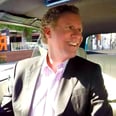 Will Ferrell Has Jerry Seinfeld in Stitches on the Finale of Comedians in Cars Getting Coffee