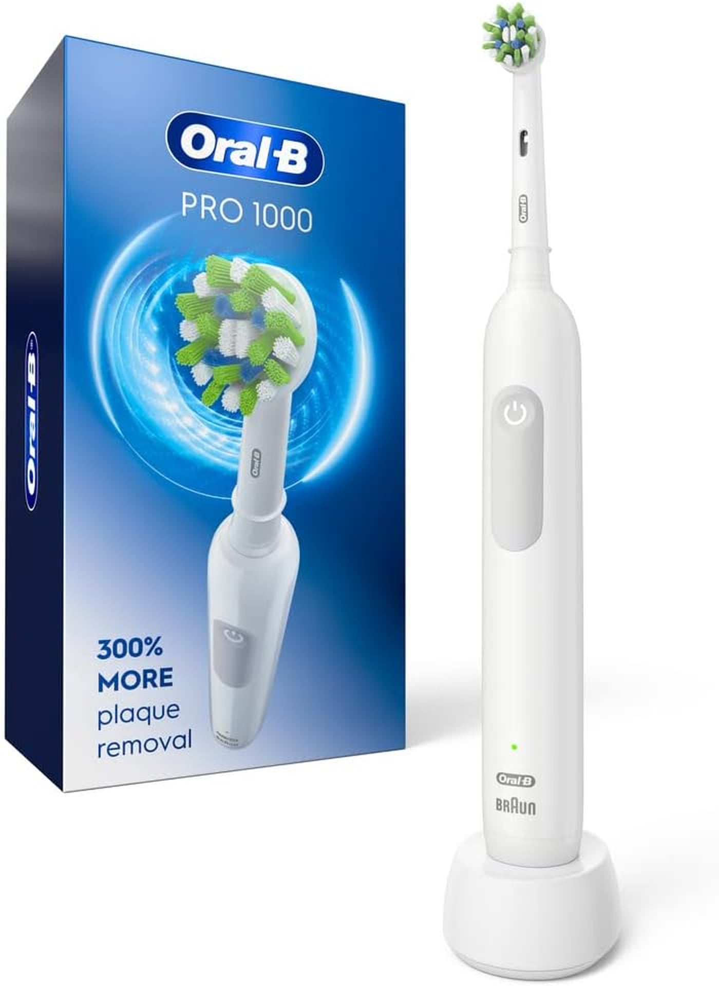 15 Best Oral Care Products POPSUGAR Beauty