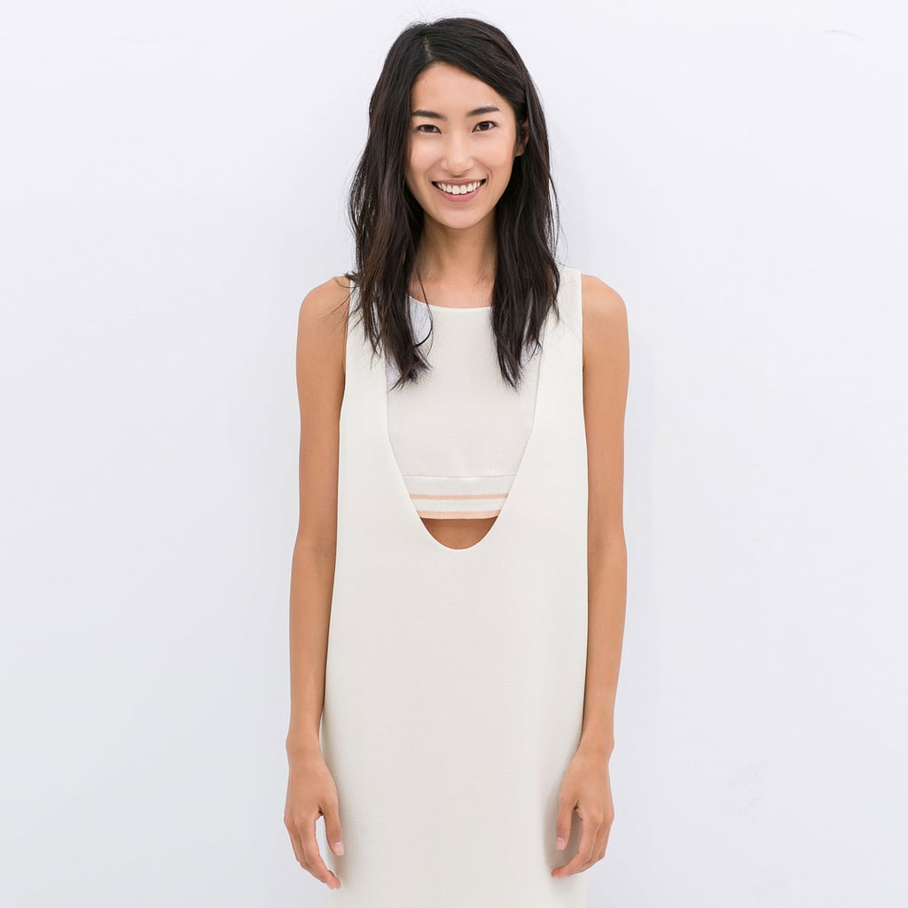Best Summer Sales | June 24, 2014