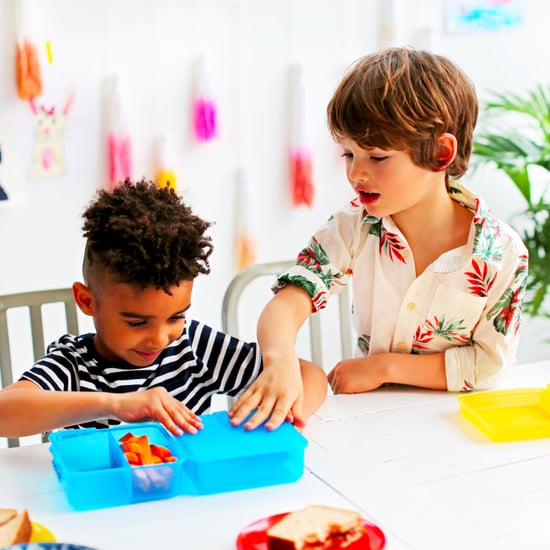 How to Teach Kids Kindness