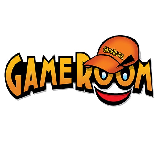 GameRoom