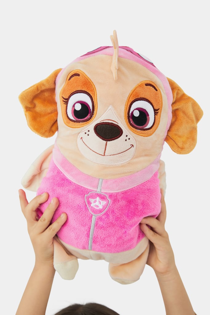 Cubcoats skye Clearance