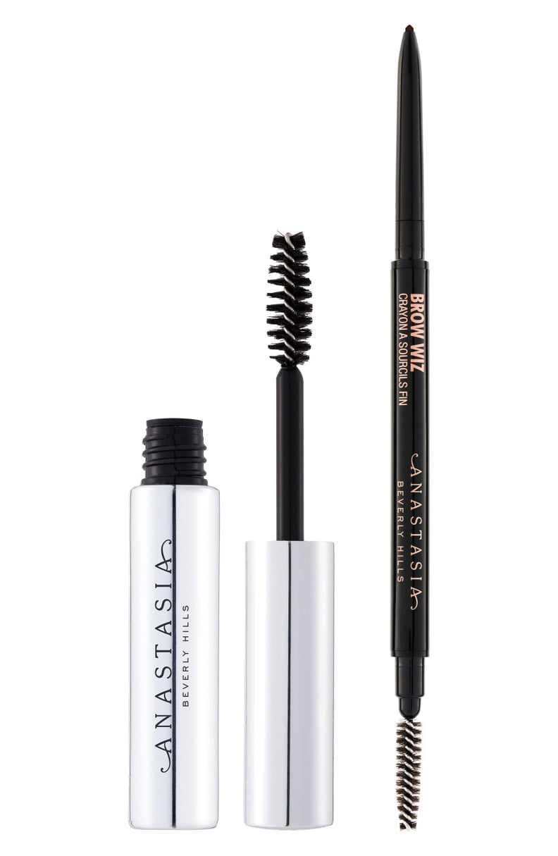 Anastasia Beverly Hills Brow Duo