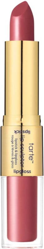 Tarte Double Duty Beauty Lip Sculptor