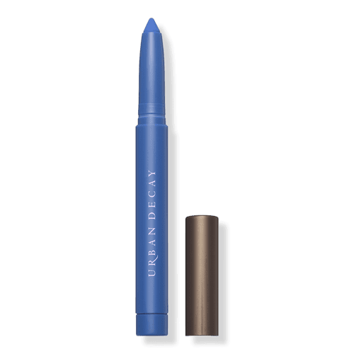Urban Decay Cosmetics 24/7 Shadow Stick in Chaos
