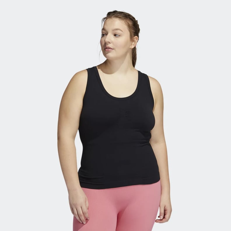 Adidas Formotion Training Tank Top