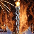 The Coolest, Craziest Moments From Closing Ceremonies Past