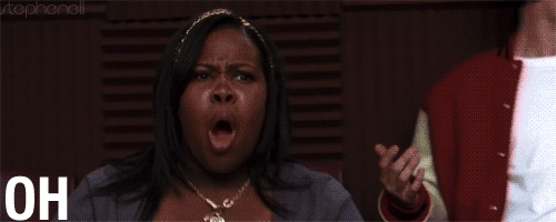 When the Devil's Night Diners Stab That Man to Death