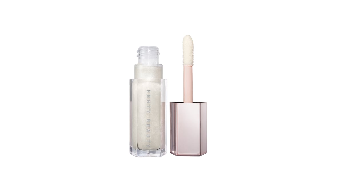 fenty milk gloss