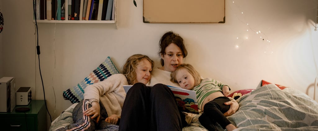 Solo Parenting vs. Single Parenting: What's the Difference?