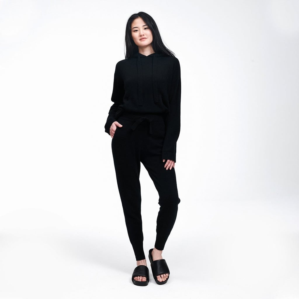 naadam joggers