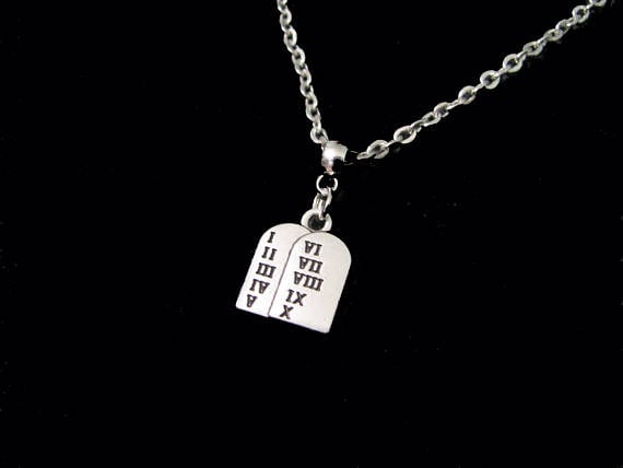 Charm Bracelet