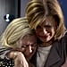 Kelly Clarkson's Lullaby Song Inspired by Hoda Kotb's Book