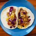 Freddie Prinze Jr.'s Pulled Pork Recipe Is What Convinced Me to Cook Meat Again