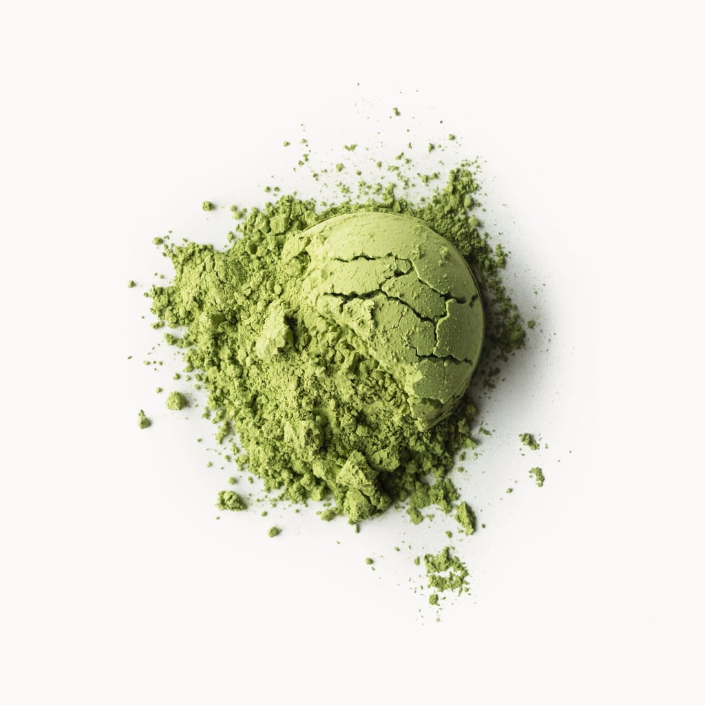 Rishi Tea Barista Matcha