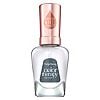 Sally Hansen Colour Therapy Beautifiers High Gloss Top Coat