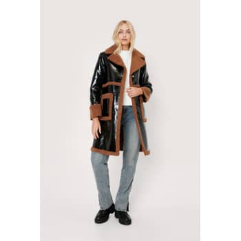 Best Coats For Women on Sale 2022 | POPSUGAR Fashion